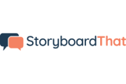 storyboard book