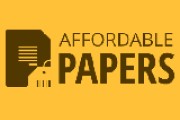 https://www.affordablepapers.com/cheap-reports.html