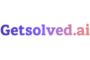 Getsolved AI Detector Getsolved AI Detector